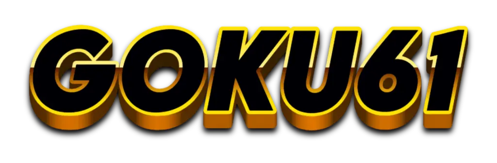 Goku61
