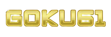 GOKU61